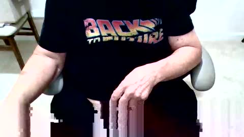 funclemike online show from 15, 10, 2025