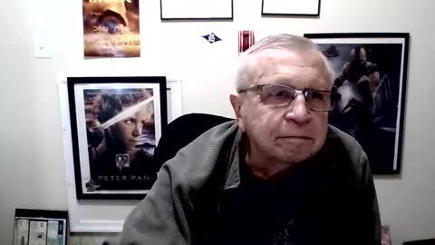 Snapshot of funclemike chatting on 11, 2, 2026 funclemike online show from 11, 2, 2026