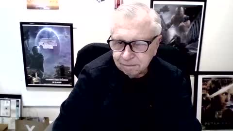 Snapshot of funclemike chatting on 14, 2, 2026 funclemike online show from 14, 2, 2026