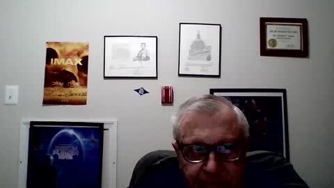 Snapshot of funclemike chatting on 17, 2, 2026 funclemike online show from 17, 2, 2026