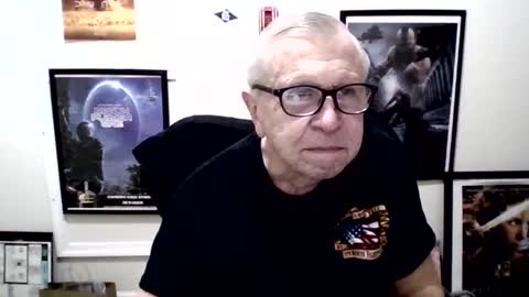 Snapshot of funclemike chatting on 18, 2, 2026 funclemike online show from 18, 2, 2026