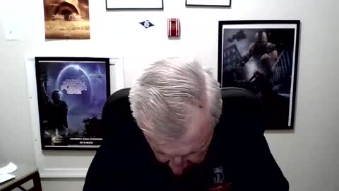 Snapshot of funclemike chatting on 26, 2, 2026 funclemike online show from 26, 2, 2026