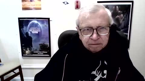 Snapshot of funclemike chatting on 14, 3, 2026 funclemike online show from 14, 3, 2026