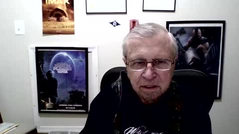 Snapshot of funclemike chatting on 6, 4, 2026 funclemike online show from 6, 4, 2026