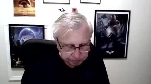 Snapshot of funclemike chatting on 15, 4, 2026 funclemike online show from 15, 4, 2026