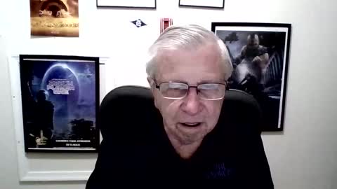 Snapshot of funclemike chatting on 15, 4, 2026 funclemike online show from 15, 4, 2026