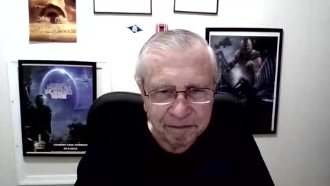 Snapshot of funclemike chatting on 16, 4, 2026 funclemike online show from 16, 4, 2026