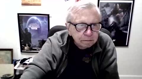 Snapshot of funclemike chatting on 30, 4, 2026 funclemike online show from 30, 4, 2026