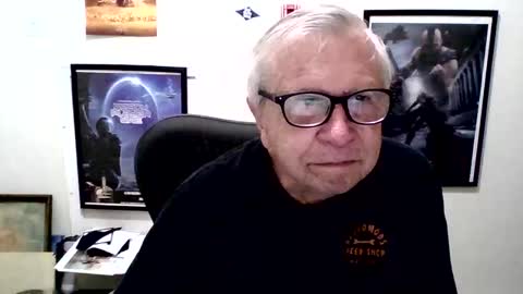 Snapshot of funclemike chatting on 5, 5, 2026 funclemike online show from 5, 5, 2026