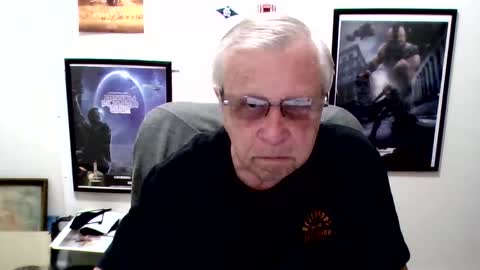 Snapshot of funclemike chatting on 6, 5, 2026 funclemike online show from 6, 5, 2026