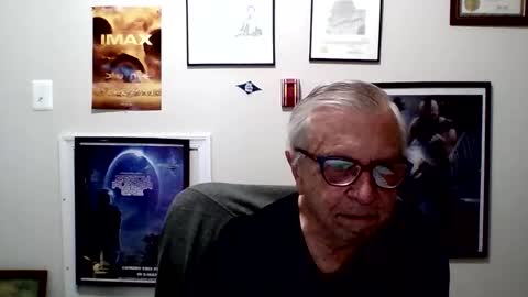 Snapshot of funclemike chatting on 7, 5, 2026 funclemike online show from 7, 5, 2026