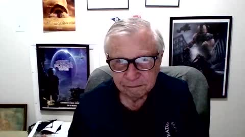 Snapshot of funclemike chatting on 8, 5, 2026 funclemike online show from 8, 5, 2026