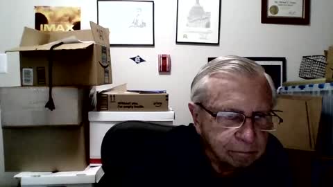 Snapshot of funclemike chatting on 22, 7, 2026 funclemike online show from 22, 7, 2026