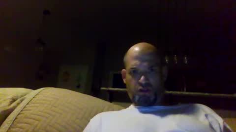 funcpl8989 online show from 9, 1, 2026