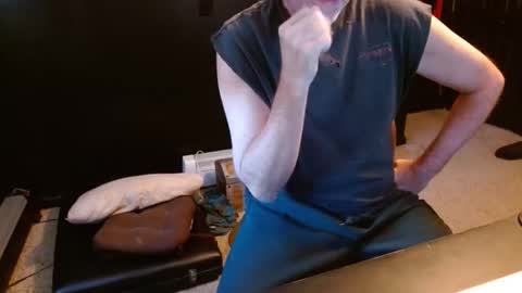 Snapshot of fundaddy_71 chatting on 9, 1, 2025 fundaddy_71 online show from 9, 1, 2025