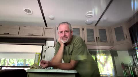 Snapshot of fundaddy_71 chatting on 8, 9, 2025 fundaddy_71 online show from 8, 9, 2025