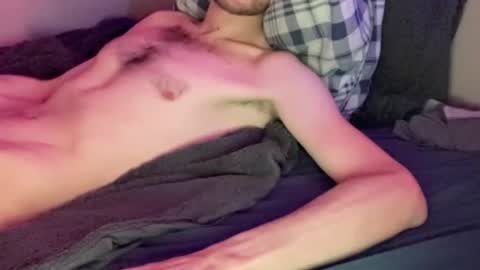 Snapshot of fundude1993 chatting on 5, 10, 2025 fundude1993 online show from 5, 10, 2025