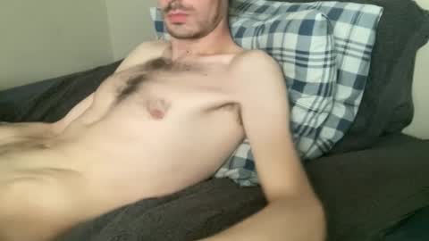 Snapshot of fundude1993 chatting on 19, 10, 2025 fundude1993 online show from 19, 10, 2025