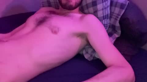 fundude1993 online show from 3, 5, 2026