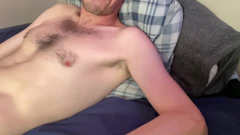 fundude1993 online show from 19, 7, 2026