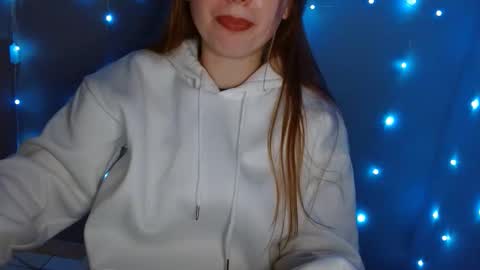 Emma online show from 19, 2, 2026