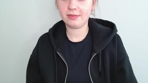 Emma online show from 27, 2, 2026