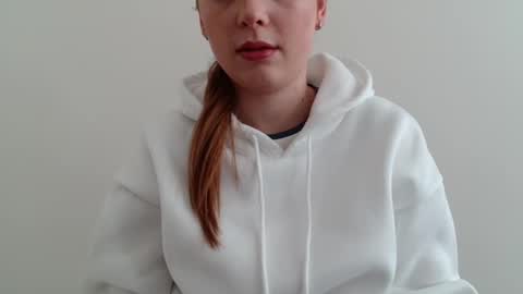 Emma online show from 3, 3, 2026