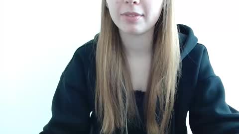 Emma online show from 14, 4, 2026