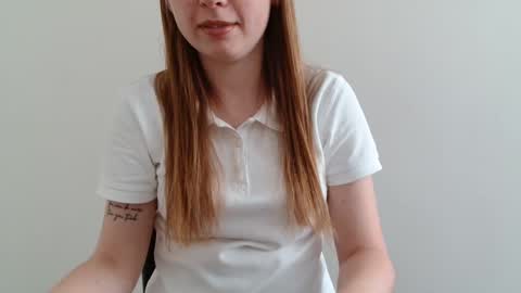 Emma online show from 4, 5, 2026