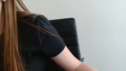 Emma online show from 6, 5, 2026