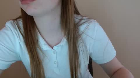 Emma online show from 7, 5, 2026