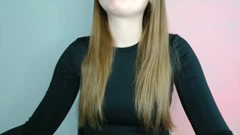 Emma online show from 8, 5, 2026