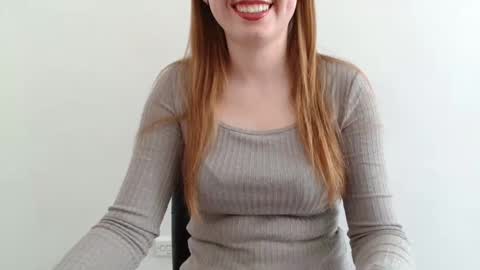Emma online show from 12, 5, 2026