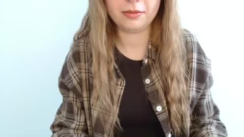 Emma online show from 13, 5, 2026