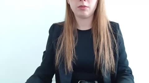 Emma online show from 14, 5, 2026