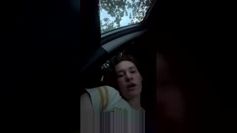 funeralmouth online show from 12, 4, 2026