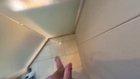 funfishing27 online show from 13, 12, 2025