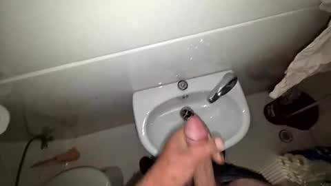 funfishing27 online show from 17, 12, 2025