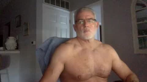 Funfitfree12 online show from 17, 11, 2025