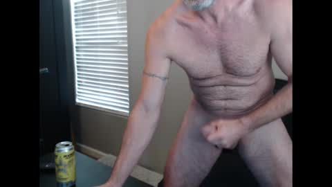 funfitmalelv2 online show from 7, 1, 2025