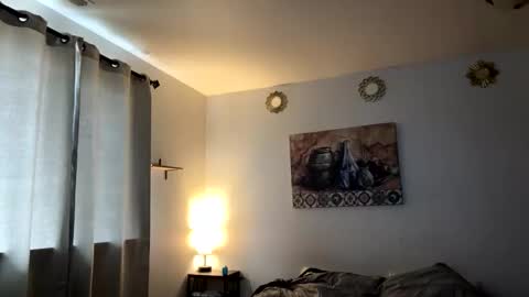 Linnys Palace online show from 5, 11, 2025