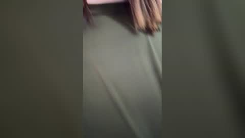 Linnys Palace online show from 13, 1, 2026