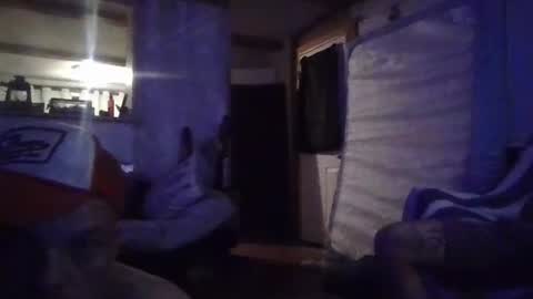 funforall2345 online show from 28, 12, 2024