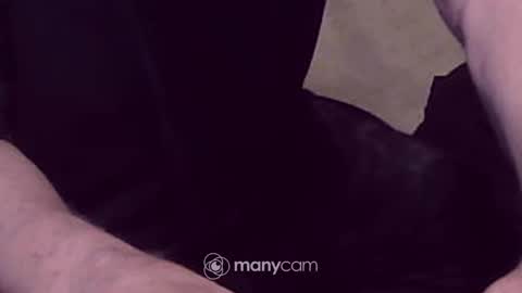 FunForMyCock online show from 4, 10, 2025