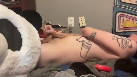 funfunfun876707 online show from 9, 3, 2025