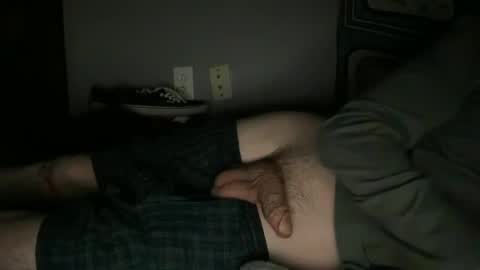 funfunfun876707 online show from 26, 9, 2025