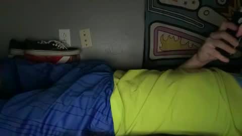 funfunfun876707 online show from 28, 9, 2025