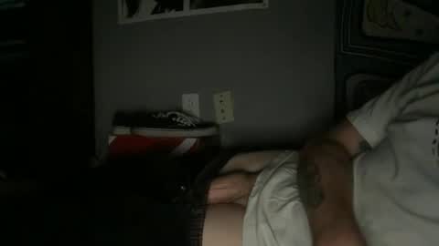 funfunfun876707 online show from 6, 10, 2025