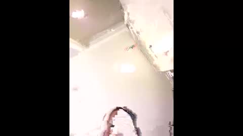 Snapshot of fungi4591 chatting on 7, 11, 2025 Daniel kim online show from 7, 11, 2025