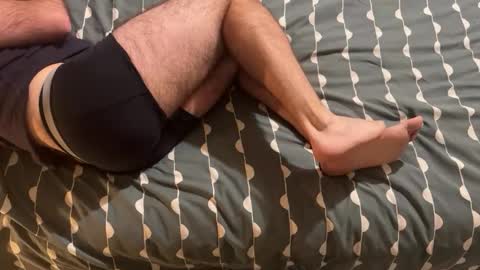 fungiphil online show from 13, 10, 2025